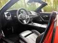 BMW Z4 Roadster M40i First Edition 1e Eig. service t/m 20 Orange - thumbnail 18