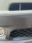 Jeep Renegade 1.3 t4 S 2wd 150cv ddct full led black pack Blanc - thumbnail 12
