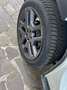 Jeep Renegade 1.3 t4 S 2wd 150cv ddct full led black pack Blanc - thumbnail 14
