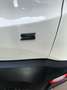 Jeep Renegade 1.3 t4 S 2wd 150cv ddct full led black pack Blanc - thumbnail 3