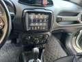 Jeep Renegade 1.3 t4 S 2wd 150cv ddct full led black pack Blanc - thumbnail 6