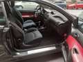 Peugeot 206 1.6 16V CC Nero - thumbnail 5