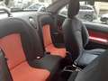 Peugeot 206 1.6 16V CC Nero - thumbnail 6