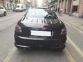 Peugeot 206 1.6 16V CC Nero - thumbnail 4