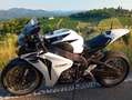 Honda CBR 1000 RR Bianco - thumbnail 1
