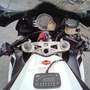 Honda CBR 1000 RR Bianco - thumbnail 4