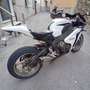 Honda CBR 1000 RR Bianco - thumbnail 3