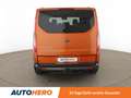 Ford Tourneo Custom 2.0 TDCi 320 L1 Tourneo Active Orange - thumbnail 5