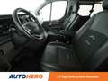 Ford Tourneo Custom 2.0 TDCi 320 L1 Tourneo Active Orange - thumbnail 10