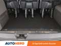 Ford Tourneo Custom 2.0 TDCi 320 L1 Tourneo Active narančasta - thumbnail 14
