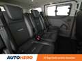Ford Tourneo Custom 2.0 TDCi 320 L1 Tourneo Active Оранжевий - thumbnail 13
