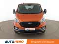 Ford Tourneo Custom 2.0 TDCi 320 L1 Tourneo Active Oranj - thumbnail 9