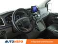 Ford Tourneo Custom 2.0 TDCi 320 L1 Tourneo Active Narancs - thumbnail 11