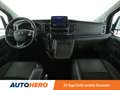 Ford Tourneo Custom 2.0 TDCi 320 L1 Tourneo Active Oranj - thumbnail 12