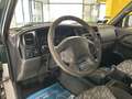 Mitsubishi L200 c.cab 2.5 tdi GL 4wd - thumbnail 10