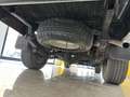 Mitsubishi L200 c.cab 2.5 tdi GL 4wd - thumbnail 5