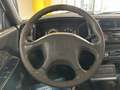 Mitsubishi L200 c.cab 2.5 tdi GL 4wd - thumbnail 16