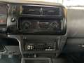 Mitsubishi L200 c.cab 2.5 tdi GL 4wd - thumbnail 14