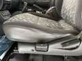 Mitsubishi L200 c.cab 2.5 tdi GL 4wd - thumbnail 11