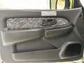 Mitsubishi L200 c.cab 2.5 tdi GL 4wd - thumbnail 9
