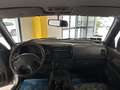 Mitsubishi L200 c.cab 2.5 tdi GL 4wd - thumbnail 15