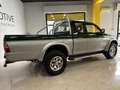 Mitsubishi L200 c.cab 2.5 tdi GL 4wd - thumbnail 2