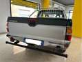 Mitsubishi L200 c.cab 2.5 tdi GL 4wd - thumbnail 4