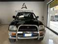 Mitsubishi L200 c.cab 2.5 tdi GL 4wd - thumbnail 1