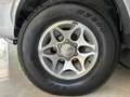 Mitsubishi L200 c.cab 2.5 tdi GL 4wd - thumbnail 18