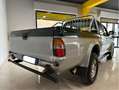 Mitsubishi L200 c.cab 2.5 tdi GL 4wd - thumbnail 3