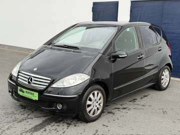 A 150 (169.031)