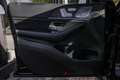 Mercedes-Benz GLE 53 AMG 4Matic Aut. Negro - thumbnail 8