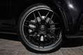 Mercedes-Benz GLE 53 AMG 4Matic Aut. Negro - thumbnail 2