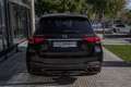 Mercedes-Benz GLE 53 AMG 4Matic Aut. Negro - thumbnail 7