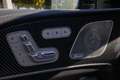Mercedes-Benz GLE 53 AMG 4Matic Aut. Negro - thumbnail 9