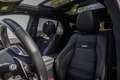 Mercedes-Benz GLE 53 AMG 4Matic Aut. Negro - thumbnail 11