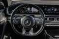 Mercedes-Benz GLE 53 AMG 4Matic Aut. Negro - thumbnail 15