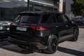 Mercedes-Benz GLE 53 AMG 4Matic Aut. Negro - thumbnail 5