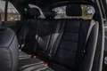 Mercedes-Benz GLE 53 AMG 4Matic Aut. Negro - thumbnail 13