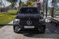Mercedes-Benz GLE 53 AMG 4Matic Aut. Negro - thumbnail 3