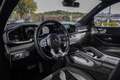 Mercedes-Benz GLE 53 AMG 4Matic Aut. Negro - thumbnail 10