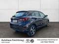 MG MG3 MG3 Benzin Comfort FWD Schwarz - thumbnail 5