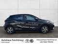 MG MG3 MG3 Benzin Comfort FWD Schwarz - thumbnail 4