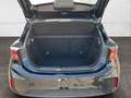 MG MG3 MG3 Benzin Comfort FWD Schwarz - thumbnail 9