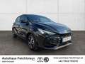 MG MG3 MG3 Benzin Comfort FWD Schwarz - thumbnail 3