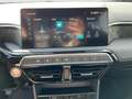 MG MG3 MG3 Benzin Comfort FWD Schwarz - thumbnail 10