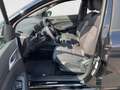 MG MG3 MG3 Benzin Comfort FWD Schwarz - thumbnail 7