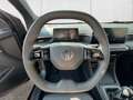 MG MG3 MG3 Benzin Comfort FWD Schwarz - thumbnail 11