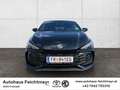 MG MG3 MG3 Benzin Comfort FWD Schwarz - thumbnail 2