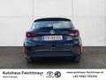 MG MG3 MG3 Benzin Comfort FWD Schwarz - thumbnail 6